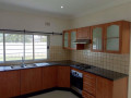 3-bedroom-flat-for-rent-in-ibex-hill-small-1