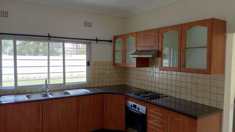 3-bedroom-flat-for-rent-in-ibex-hill-big-1