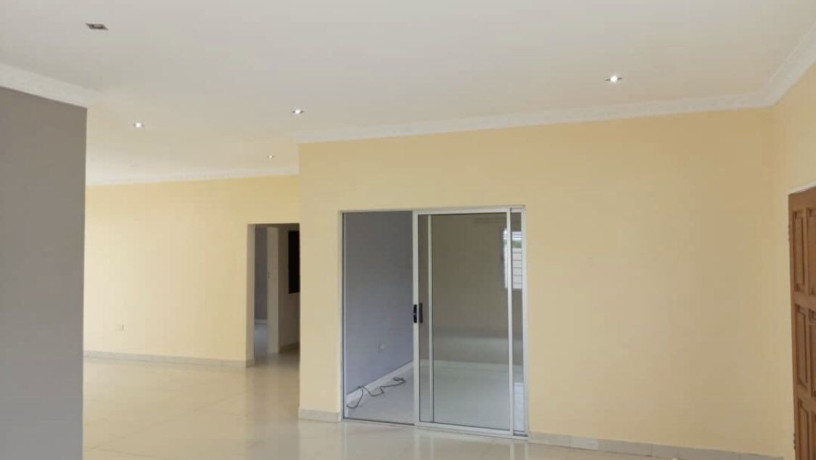 3-bedroom-flat-for-rent-in-ibex-hill-big-2