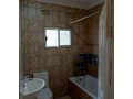 3-bedroom-flat-for-rent-in-ibex-hill-small-0