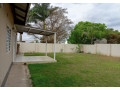 3-bedroom-flat-for-rent-in-ibex-hill-small-3