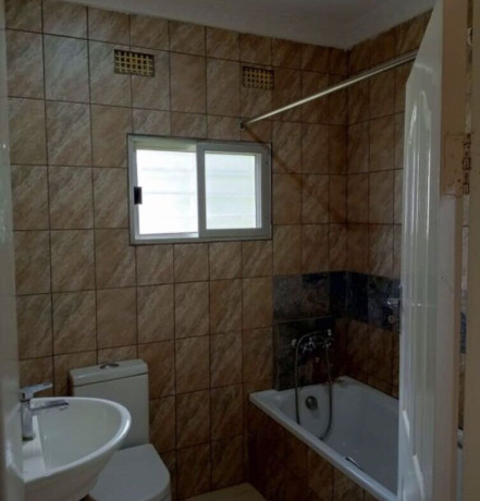 3-bedroom-flat-for-rent-in-ibex-hill-big-0