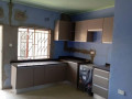 2-bedroom-house-for-rent-in-chalala-small-2