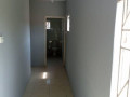 2-bedroom-house-for-rent-in-chalala-small-1