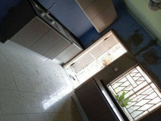 2 Bedroom House For Rent In Chalala