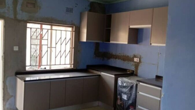 2-bedroom-house-for-rent-in-chalala-big-2