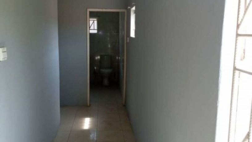 2-bedroom-house-for-rent-in-chalala-big-1