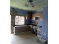 2-bedroom-house-for-rent-in-chalala-small-2