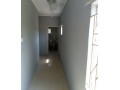 2-bedroom-house-for-rent-in-chalala-small-1