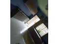 2-bedroom-house-for-rent-in-chalala-small-0