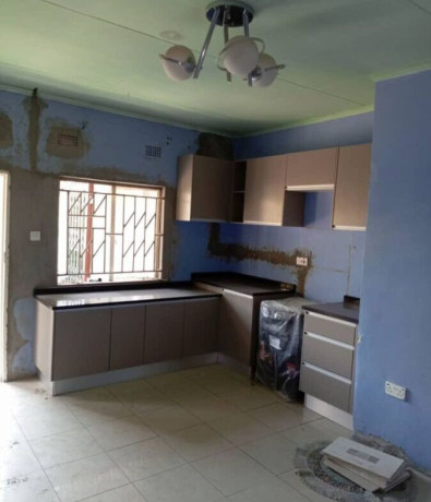 2-bedroom-house-for-rent-in-chalala-big-2