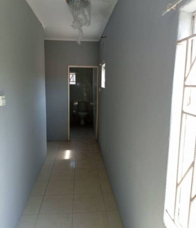 2-bedroom-house-for-rent-in-chalala-big-1