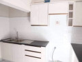 2-bedroom-flat-for-rent-in-ibex-meanwood-small-7