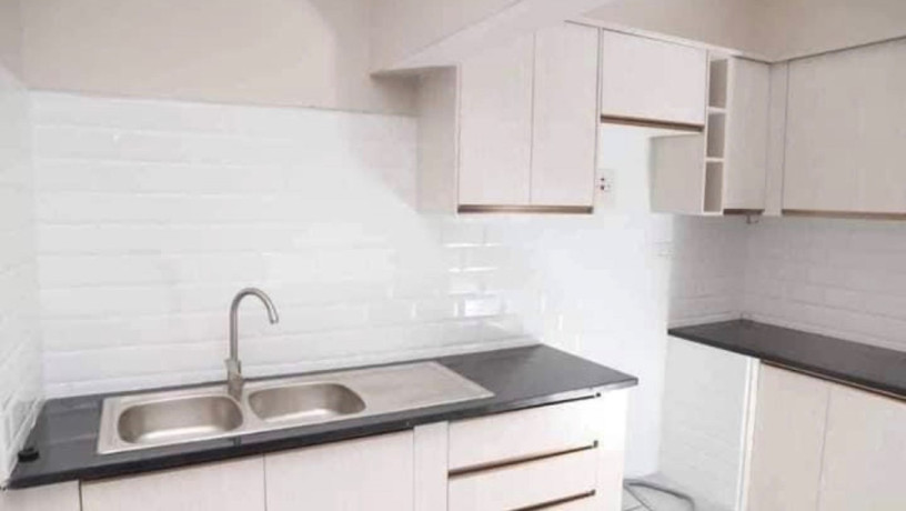 2-bedroom-flat-for-rent-in-ibex-meanwood-big-1