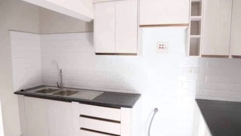 2-bedroom-flat-for-rent-in-ibex-meanwood-big-7