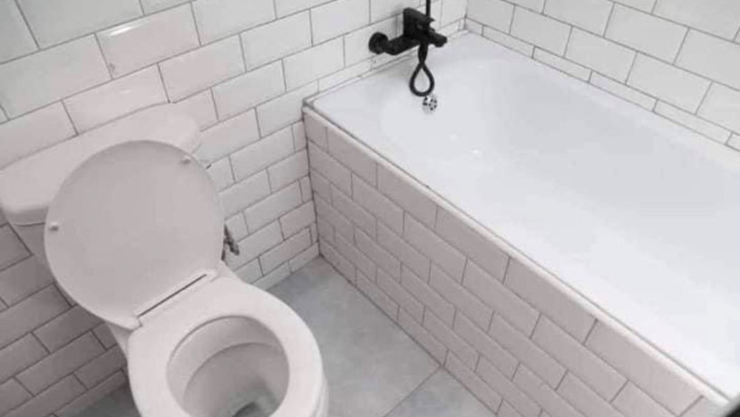 2-bedroom-flat-for-rent-in-ibex-meanwood-big-2