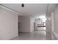 2-bedroom-flat-for-rent-in-ibex-meanwood-small-3
