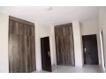 2-bedroom-flat-for-rent-in-ibex-meanwood-small-5