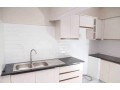 2-bedroom-flat-for-rent-in-ibex-meanwood-small-1