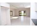 2-bedroom-flat-for-rent-in-ibex-meanwood-small-6