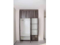 2-bedroom-flat-for-rent-in-ibex-meanwood-small-4