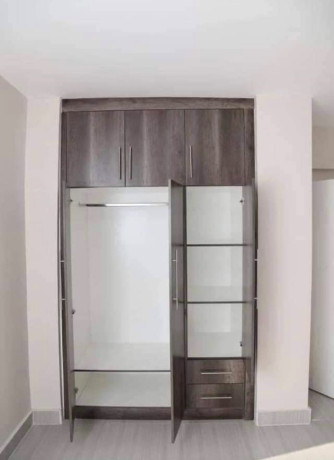 2-bedroom-flat-for-rent-in-ibex-meanwood-big-4