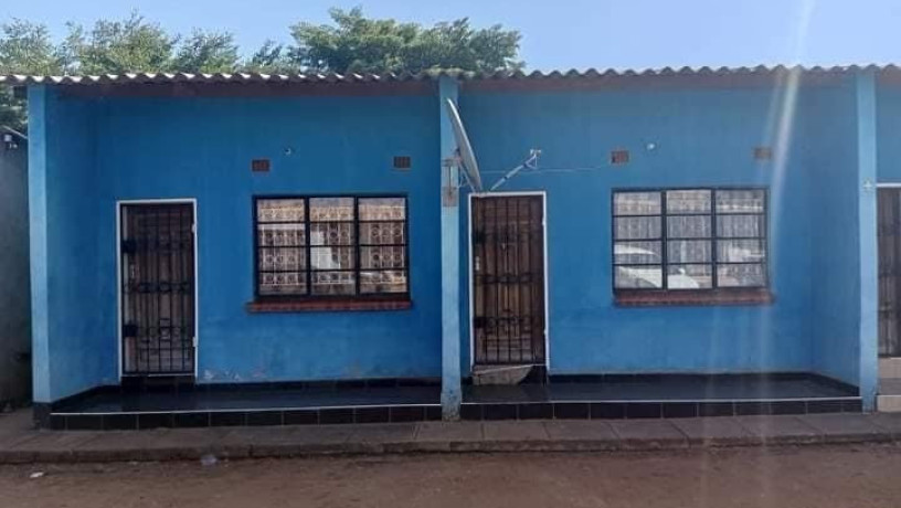 bedsitter-for-rent-in-libala-big-0