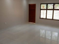 3-bedroom-flat-for-rent-in-ibex-hill-small-1