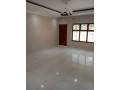 3-bedroom-flat-for-rent-in-ibex-hill-small-1