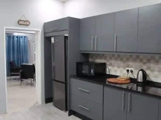 3-bedroom-flat-for-rent-in-ibex-hill