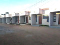 1-bedroom-flats-for-sale-in-chalala-small-0