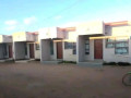 1-bedroom-flats-for-sale-in-chalala-small-2