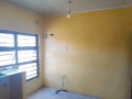 1-bedroom-flats-for-sale-in-chalala-small-3