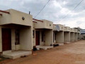 1-bedroom-flats-for-sale-in-chalala-small-4