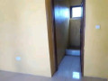 1-bedroom-flats-for-sale-in-chalala-small-1