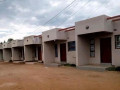 1-bedroom-flats-for-sale-in-chalala-small-5