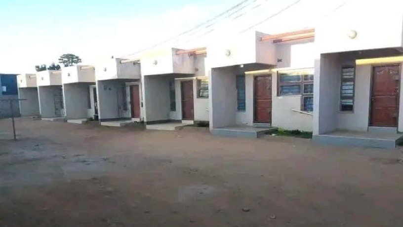 1-bedroom-flats-for-sale-in-chalala-big-0