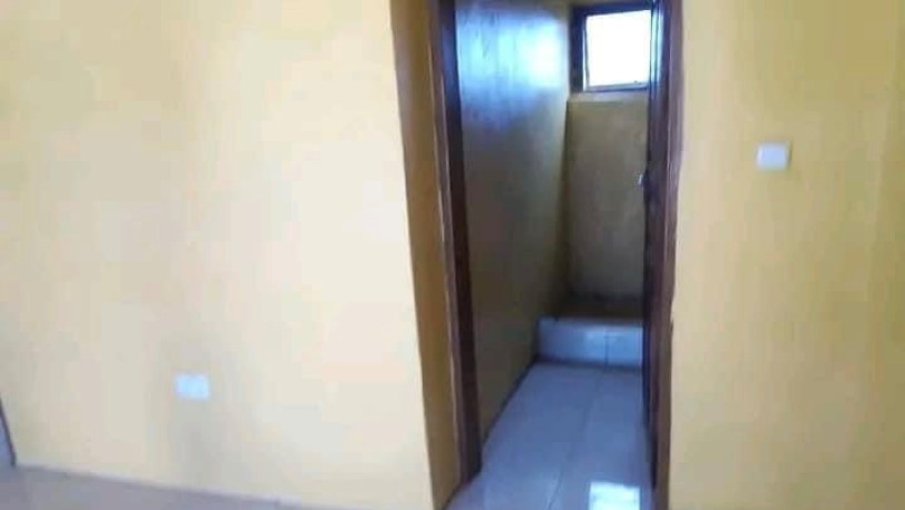 1-bedroom-flats-for-sale-in-chalala-big-1