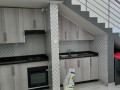 luxurious-3-bedroom-apartment-in-new-kasama-small-1