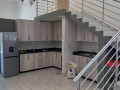 luxurious-3-bedroom-apartment-in-new-kasama-small-2