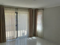 luxurious-3-bedroom-apartment-in-new-kasama-small-5