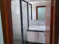 luxurious-3-bedroom-apartment-in-new-kasama-small-6