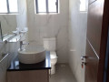 luxurious-3-bedroom-apartment-in-new-kasama-small-3