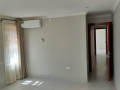 luxurious-3-bedroom-apartment-in-new-kasama-small-4