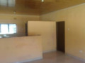 2-bedroom-flat-for-rent-in-kamwala-south-small-2