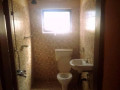 2-bedroom-flat-for-rent-in-kamwala-south-small-1