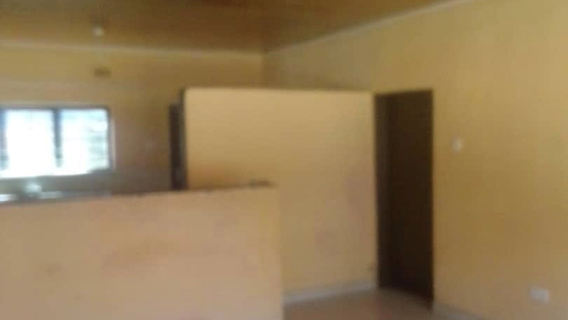 2-bedroom-flat-for-rent-in-kamwala-south-big-2