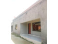 2-bedroom-flat-for-rent-in-kamwala-south-small-0