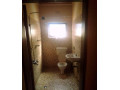 2-bedroom-flat-for-rent-in-kamwala-south-small-1