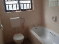 3-bedroom-flat-for-rent-in-libala-south-small-6